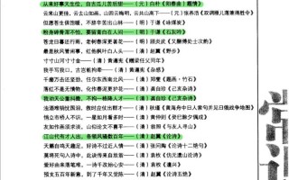 文化常识教坊，文化常识讲解