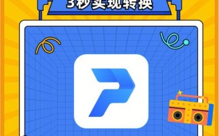 录音软件常识，录音软件种类