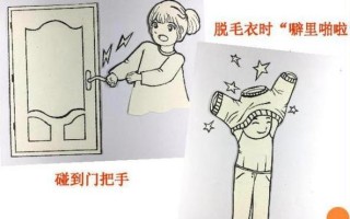 冬季衣物洗涤常识 - 冬季衣物洗涤常识有哪些