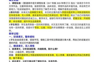 伏惟文化常识 - 微服文化常识