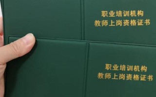 小红书文学常识（小红书网文）