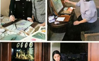 女人没有常识，没有常识的人