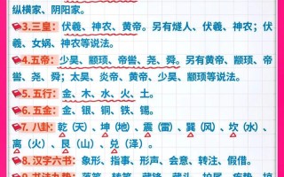 永明文化常识，古代文学史名词解释永明体