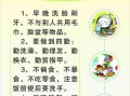 卫生常识理论，卫生常识200字