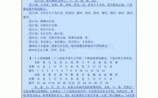 战车文化常识 - 战车文化常识大全