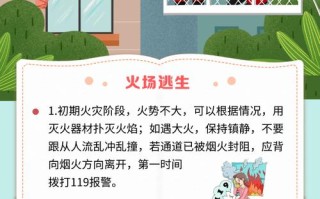 文学常识素养（文学常识积累100题答案）