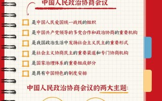 中国常识协会 - 中国常识大全题库