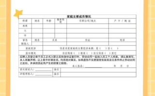 经商工商常识，经商基本知识