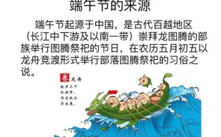吴均文化常识 - 吴文化史