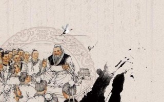 进兵文化常识 - 禁兵文化常识