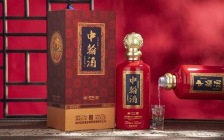 贵州古代文化常识，贵州古文化遗址有哪些