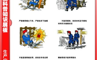井下电工常识，井下电工操作规程有几条?分别是什么
