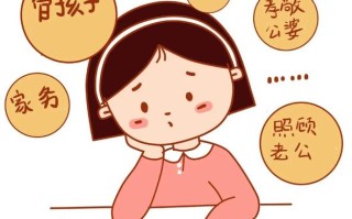 小葵育儿常识（育儿葵花宝典）