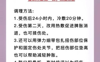 日常急救的常识，日常急救常识心得体会