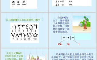 纵横文化常识，文化纵横 电子版