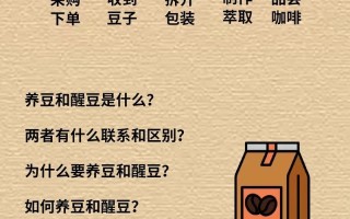 科学饮品常识，科学饮品常识有哪些