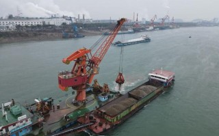 疏浚测量常识 - 疏浚测量规范