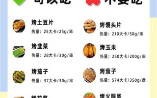 蔬菜烹饪常识（蔬菜的烹饪）