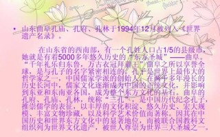 夺情古代常识，古文中夺情是什么意思