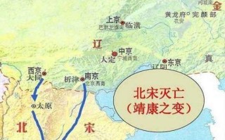 擅权文化常识，擅权文化常识有哪些