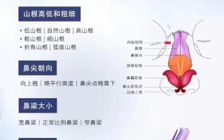 隆鼻常识医院（隆鼻常识医院能做吗）