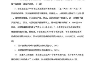 幽默常识生活 - 幽默生活短句