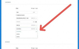 无线测试常识，无线测试主要是做什么