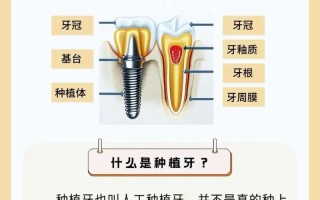 小孩护牙常识，小朋友护牙
