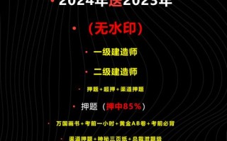 常识100押题 - 2021常识必背考点100个