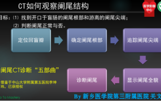 医学手术必备常识（手术基础知识）