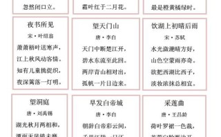 咏柳文学常识 - 咏柳文学常识解析