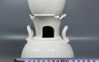瓷釉显色常识 - 瓷釉材料