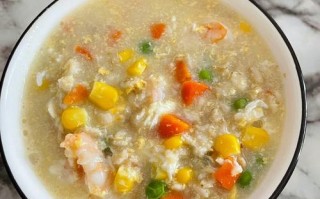 补钙常识问卷 - 补钙指导