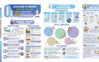 大学医学常识，大学医学知识点