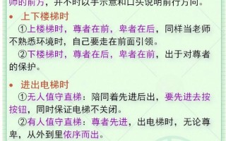 常识变换口哨无遮拦 - 常识变换口哨17