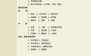 艺考制度常识 - 艺考制度常识有哪些