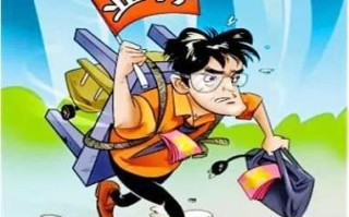 创造宣言常识，创造宣言的宣言是什么意思