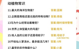 大学必懂常识（大学必懂常识有哪些）