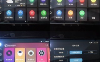 和路通x1使用小常识 - 和路通cme2
