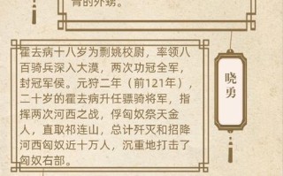 文化常识山阴，山阴 典故
