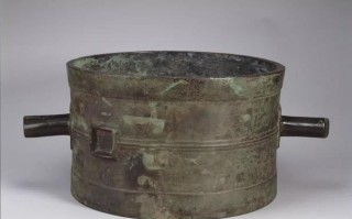 户部文言常识（古代户部）