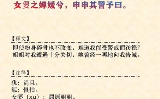 硕鼠文学常识，文学常识相关书籍