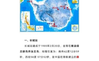 汇总地理常识，地理常识全知道