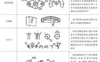 初级机械常识，机械常识题库及答案