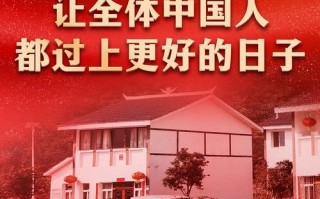 常识政治总结 - 政治常识2021
