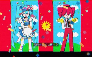 催眠婚礼常识，催眠婚姻创伤