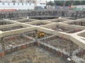 基坑降水常识（基坑降水方法及适用条件）