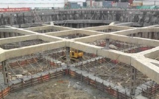 基坑降水常识（基坑降水方法及适用条件）