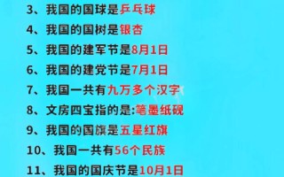 单车文化常识 - 单车的含义