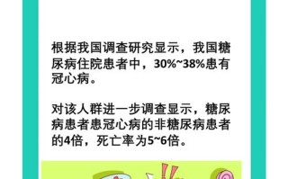 心脏养护常识 - 心脏养护常识内容
